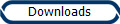 Downloads