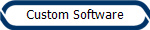 Custom Software