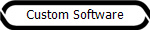 Custom Software