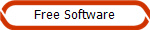 Free Software