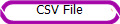 CSV File