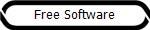 Free Software