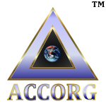 Accorg Logo