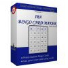 IBA Bingo Card Maker - Box Shot