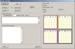 IBA Bingo Card Maker screen shot #006